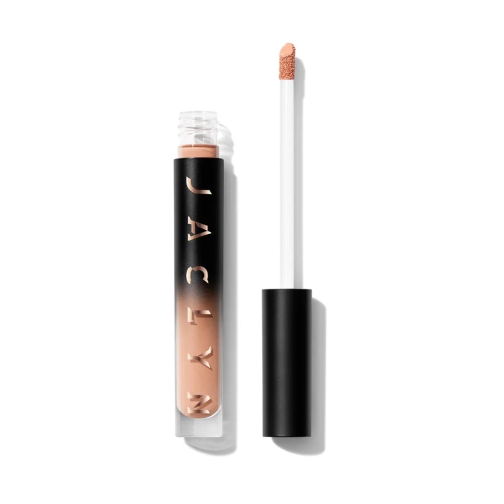 LIQUID LIPSTICK - NOODIE